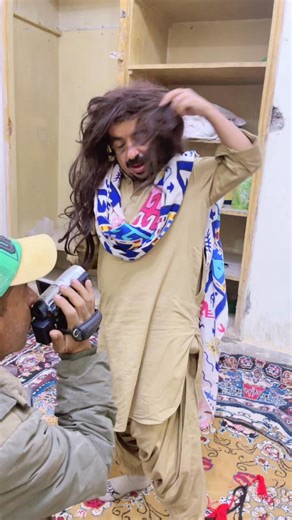 Funny 🤣😄😁 #Funny #Mostfunnyvideo #comedyfilm | Mr Funny