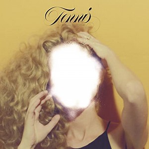 Tennis『Ritual In Repeat』夫婦ならではの呼吸から生まれる、全ての音と歌の完璧な調和 | Mikiki by TOWER RECORDS