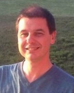 Michael Casey (academic) - Alchetron, the free social encyclopedia