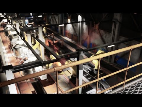 Automated-Conveyor-System-In-A-Factory-During-Unattended-Production.mp4