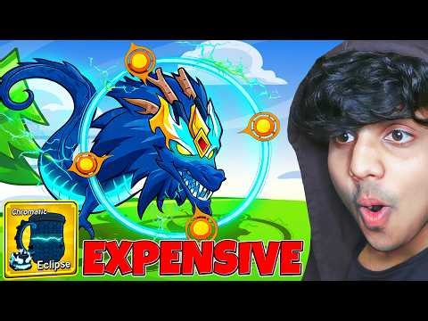 OMG! I WAS RATING MY SUBSCRIBERS ACCOUNT THEN I FOUND THIS..!😱