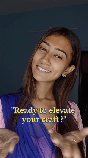 Flawless Everyday Glam in 39 Seconds ⏱️✨ #shorts #makeuptutorial