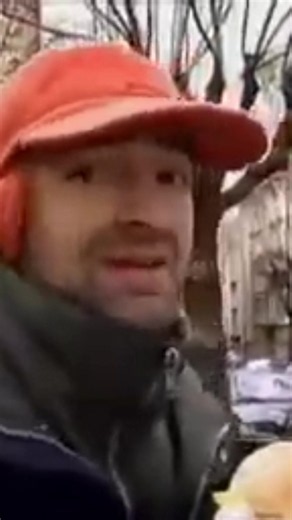 Jel ste čuli?? #zorancvijanovic #mileprotivtranzicije #BalkanByte #fyp #viral Izvor: MileVsTranzicija