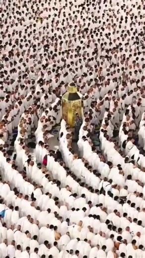 Exploring the Teachings of Muhammad (PBUH)