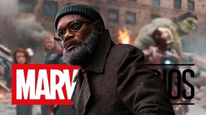Marvel's shocking revelation: Nick Fury's MCU origin gets a massive overhaul