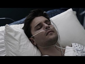 TK & Carlos - Gay Storyline Part 14