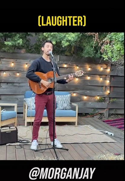 Stand Up Comedy: Hilarious Tales from Retail Workers