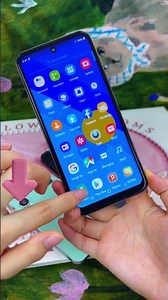 Loyoyo 25 Ultra: The $100 Beach Phone? We Tested It!