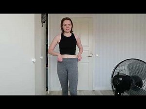 July 2023 Update / What I have been wearing