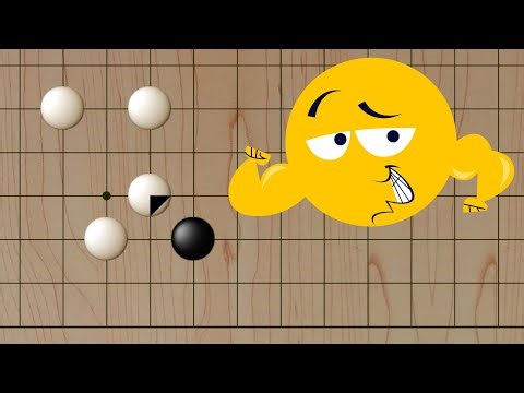 Phase One - How To Get To 1d+