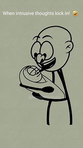 Best of rico animation 😱🤮 | Rico animation