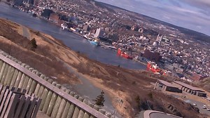 23K views · 77 reactions | The goals...crucial. The cost of failure? High. The plan? Not nearly strong enough. We break down how N.L. is grappling with a warming planet: https://www.cbc.ca/1.5094377 | CBC Newfoundland and Labrador | Facebook