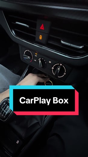 Jailbreak Your Car Screen with Easy Steps