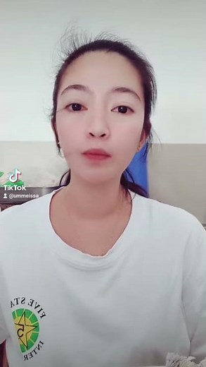 PRC (Professional Regulation Commission? missed appointment! what to do?