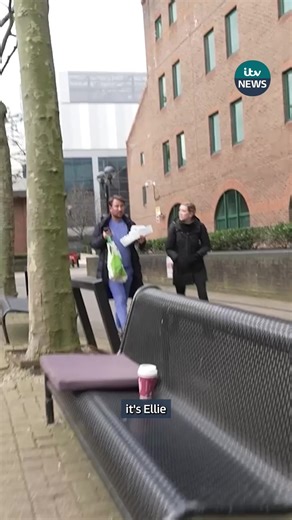 Uncovering Britain’s Backstreet Cosmetic Surgery Industry