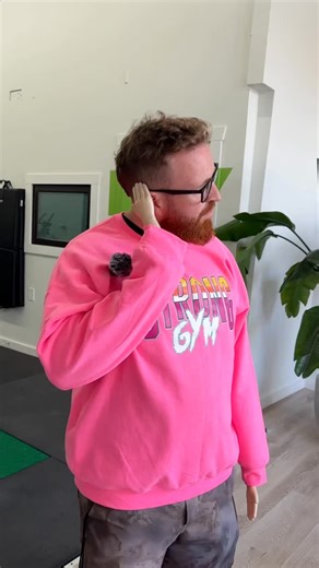 6 comments |  Challenge of the Month: GRIP STRENGTH! Think you’ve got a strong grip?  This month’s challenge is all about testing your hand strength — and trust us, everyone’s got a shot! Your coach will walk you through the simple steps to participate. It’s quick, fun, and a great way to see where you stand  #ﬁtnesschallenge #GripStrength #GymFun #TestYourLimits #STRONGCommunity | Strong Gym Toronto | Facebook