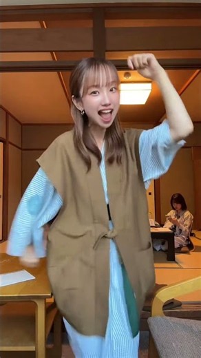 夏に旅行するなら下呂温泉がおすすめ♨️岐阜下呂温泉まこはる観光スポットおすすめスポット