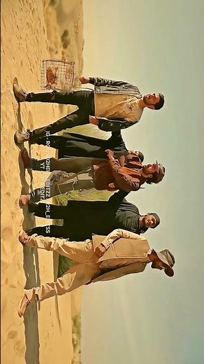 🔥 R2H Comedy Shorts – Funniest Round2Hell Edits #shorts