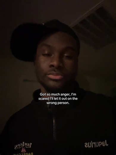 #fyp #A1 #relatable #xybca