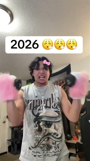 2025 SUCKED!