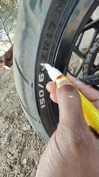 aj me pent kie veel ko #duke250 #vlog#sportsbike #amnewbutnottheleas #dukemotorcycles #motovlogger