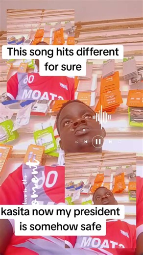 Kati balowooza bankyaye😂😂🤣#nationalunityplatform #foryoupage❤️❤️ #fyppppppppppppppppppppppp #frypgシ #foryoupage @Bobi Wine @National Unity Platform