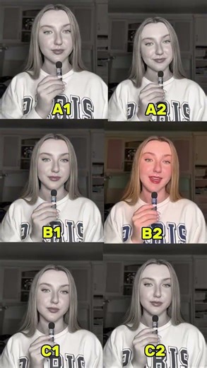 English Grammar Speaking Practice || Natural English Conversation Practice, #lolaspeakenglish