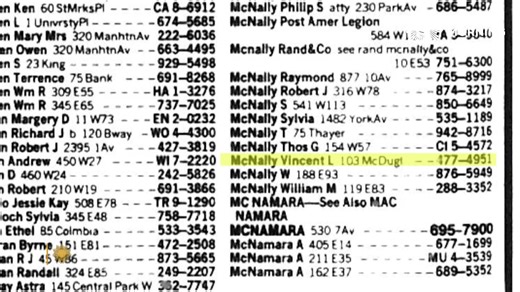 20K views · 345 reactions | Matt Katz took a DNA test seeking answers but found more mysteries, uncovering family secrets and early fertility treatments. His journey became the podcast "Inconceivable Truth." https://cbsn.ws/3VKj08E | CBS Sunday Morning | Facebook