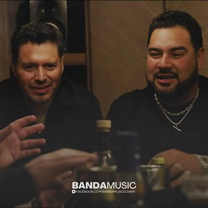 Se Sincera Corazón - Banda MS 💔 | Banda Music