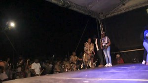 720K views · 38K reactions | Undertaker limit Nala  | Limit Nala | Facebook