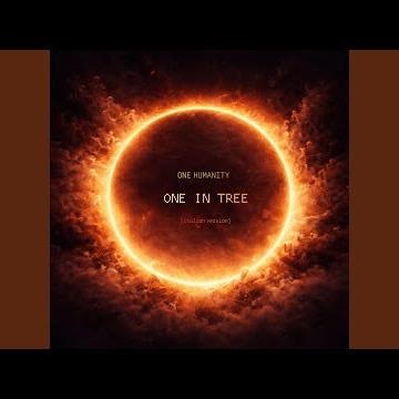 One in tree (italian version)