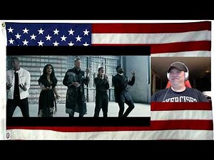 Pentatonix - Sound of Silence - REACTION
