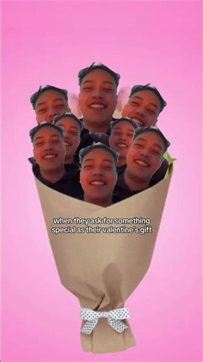 this filter is so cute