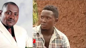 23K views · 3.2K reactions | Director waffe weraba mkn  | Power riffy | Facebook