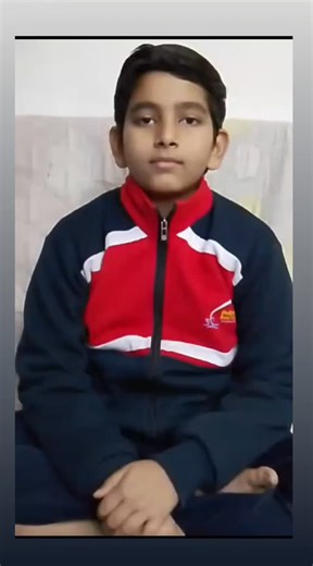 Dolphin Public School, Pratapgarh on Instagram: "Dolphin Public School students made the most of their winter vacation by actively engaging in creative activities assigned by their teachers. 🌍✨ Class 5H student Atharv Gupta showcased his creativity by making a beautiful globe using paper, reflecting learning through fun and innovation. Such activities help students explore, imagine, and learn beyond classrooms. We are proud of our young learners for utilizing their holidays in such a productive