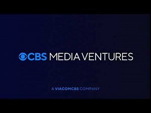 CBS Media Ventures (2021) #3