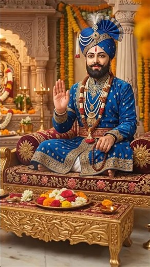 baba ramdev ji original aarti #viralvideo #shortvideo #tarending