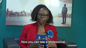 Trauma is a significant part of a person's life. Healing from trauma is possible, even if some believe it is an unbeatable force. Mental health professionals can help guide the way, and there are many things a person can do at home to improve their symptoms. Healing from trauma requires time, persistence, and optimism, but the reward is well worth the effort. Trauma creates change you don't choose. Healing is about creating the change you do choose. In this video, Dr. Rose explains the steps we 