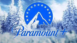 New To Paramount  In December 2024