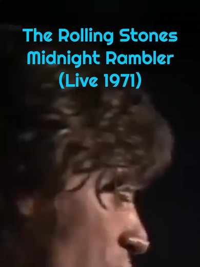 Iconic Live Concerts op TikTok