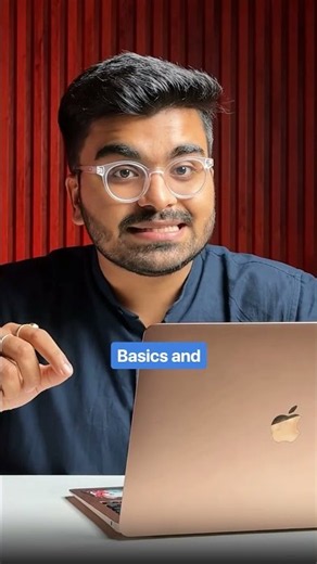 How To Learn AI From Scratch In 2026 | Complete Beginner-to-AI Engineer Step-by-Step Roadmap