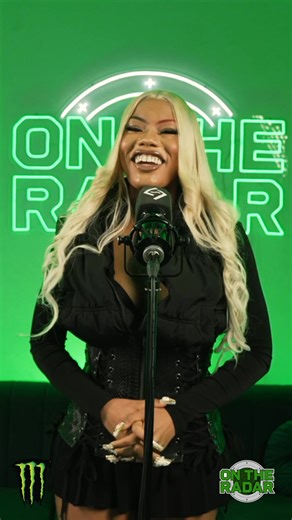 84K views · 2.1K reactions | Sura Ali "NYC" Spoken Word Live Performance | On The Radar Radio | Facebook