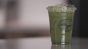 Inclusive coffee shop opens in Frisco, employing several North Texans with disabilities