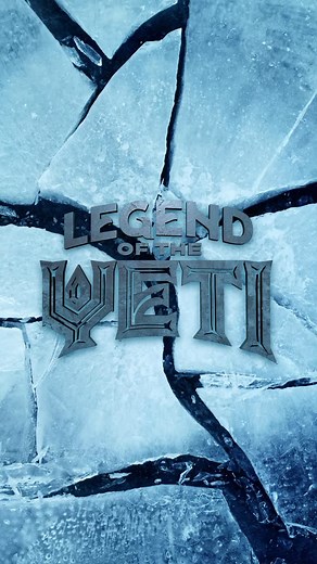 The Escape Game | Introducing...our brand new escape game!❄️ (promo below) Expect a frosty adventure with surprises around every corner…👀🎒👣 PROMO: Score... | Instagram
