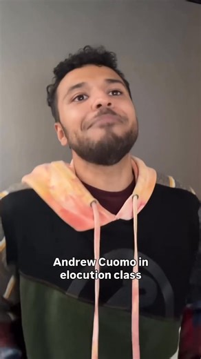 52 reactions · 4 comments |  It's like I always say, if you can fucking pronounce "Tchaikovsky," you can fucking pronounce [fill in the blank: usually a Black or Brown person's name] so just stop being an asshole. | Clarence Patton | Facebook