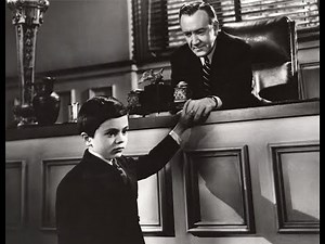 Robert Blake, I Ain't Dead Yet-Episode 08