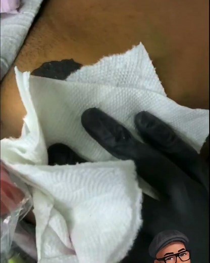 tattoo pelvis cover-up