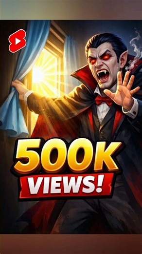 brain test level 148👾#shorts#trending#gaming#viral#ios#pop