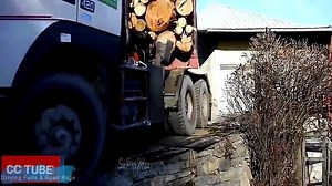 Truck Drivers with Skills | Trucks Australia