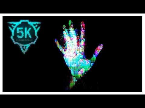 We Finished The Main Story Of SCP: 5K